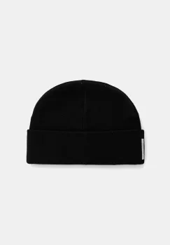 Armani Exchange caciula imagine