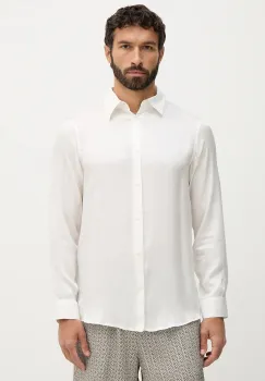 Armani Exchange camasa imagine