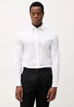 Armani Exchange camasa imagine