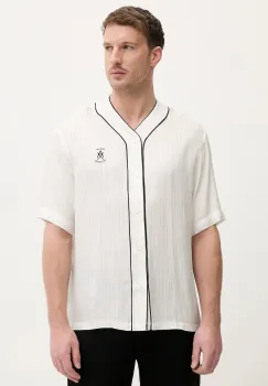 Armani Exchange camasa imagine