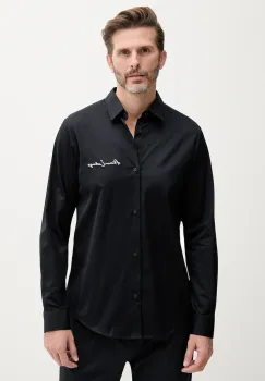 Armani Exchange camasa imagine