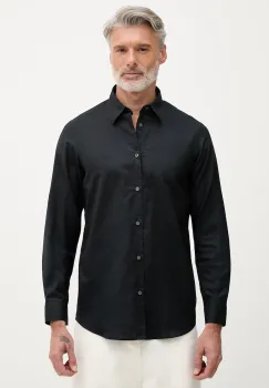 Armani Exchange camasa pentru barbati imagine