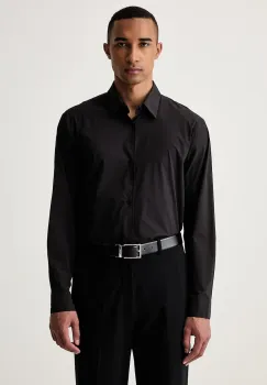 Armani Exchange camasa pentru barbati imagine