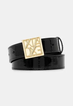 Armani Exchange curea imagine