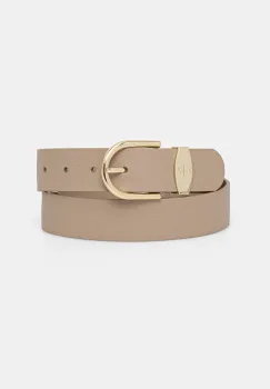 Armani Exchange curea legata imagine