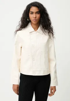 Armani Exchange geaca imagine