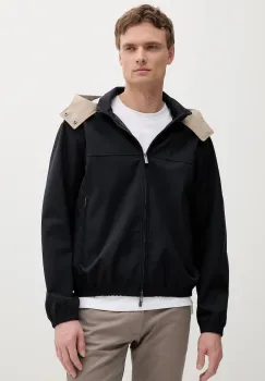 Armani Exchange geaca imagine