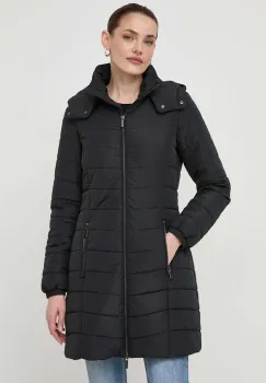 Armani Exchange Geaca imagine