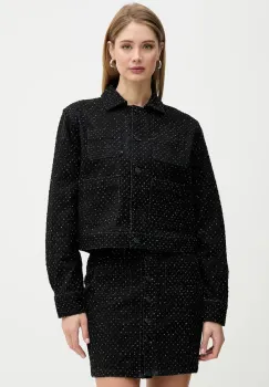 Armani Exchange geaca imagine
