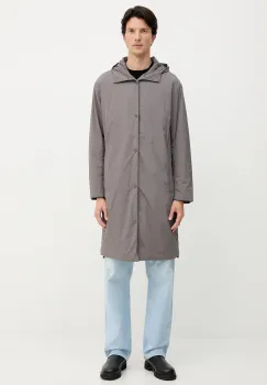 Armani Exchange geaca imagine