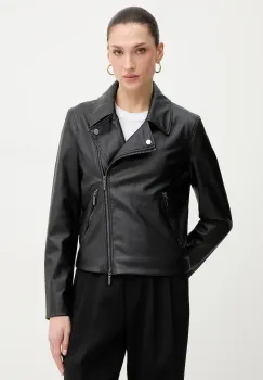 Armani Exchange geaca imagine