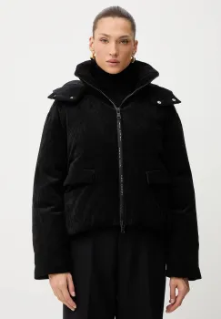 Armani Exchange geaca imagine