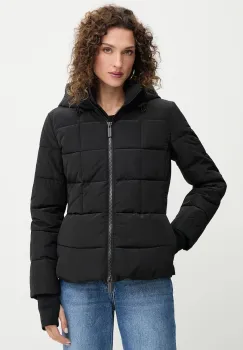 Armani Exchange geaca imagine