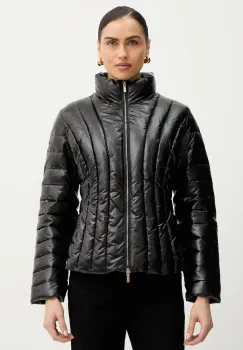 Armani Exchange geaca imagine