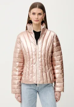 Armani Exchange geaca imagine