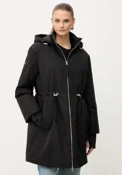 Armani Exchange geaca imagine