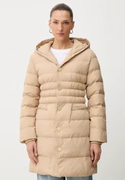 Armani Exchange geaca imagine