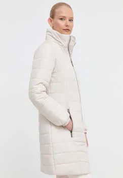 Armani Exchange Geaca imagine