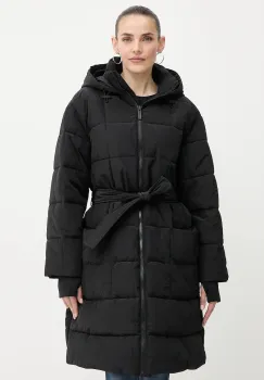 Armani Exchange geaca imagine