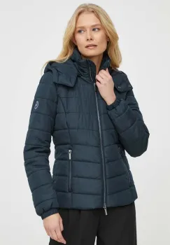 Armani Exchange - Geaca imagine