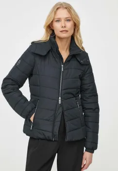 Armani Exchange - Geaca imagine