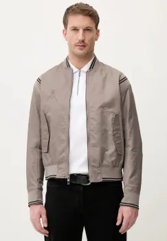 Armani Exchange geaca bomber imagine