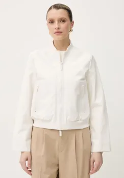 Armani Exchange geaca bomber pentru femei imagine