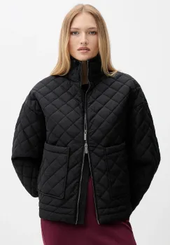 Armani Exchange geaca imagine