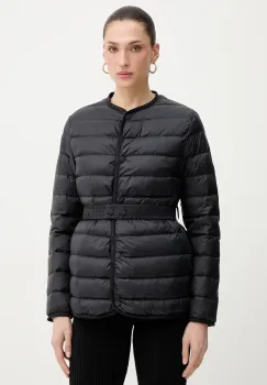 Armani Exchange geaca de puf imagine