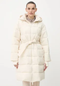 Armani Exchange geaca imagine