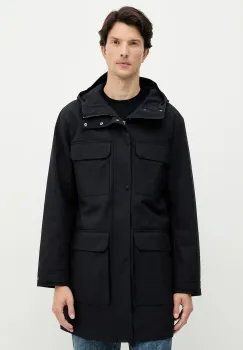 Armani Exchange geaca imagine