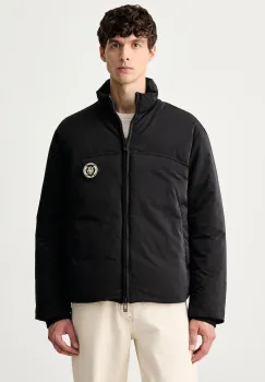 Armani Exchange  geaca petrecuta pentru barbati imagine