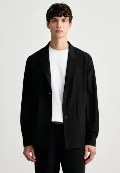Armani Exchange  geaca tip camasa pentru barbati imagine