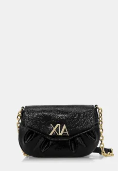 Armani Exchange geanta imagine