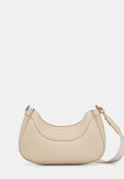 Armani Exchange geanta imagine