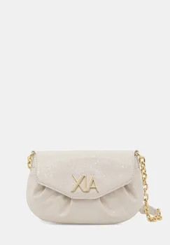 Armani Exchange geanta imagine