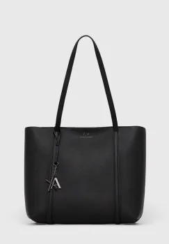 Armani Exchange geanta imagine