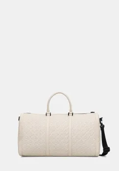 Armani Exchange geanta 50 x 27 x 24 cm imagine