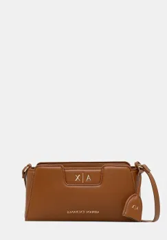 Armani Exchange geanta imagine