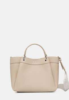 Armani Exchange geanta imagine