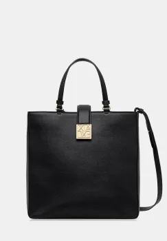 Armani Exchange geanta imagine