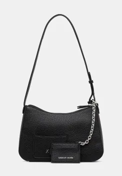 Armani Exchange geanta imagine