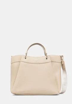 Armani Exchange geanta imagine