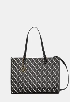 Armani Exchange geanta imagine