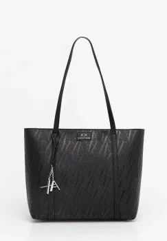 Armani Exchange geanta imagine