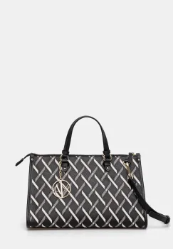 Armani Exchange geanta imagine