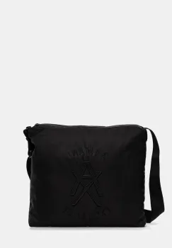 Armani Exchange geanta imagine