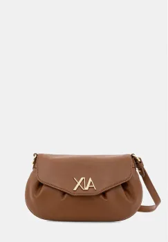 Armani Exchange geanta imagine