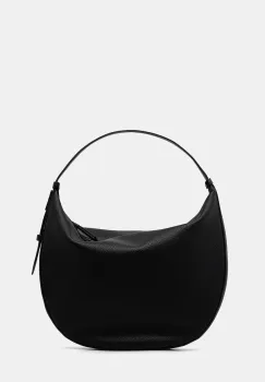 Armani Exchange geanta imagine