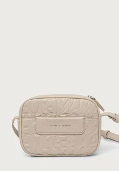 Armani Exchange geanta crossbody pentru femei imagine
